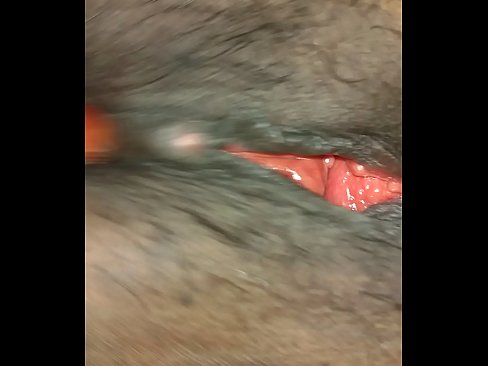 ❤️ Verbreed meng Fett Pussy Make It Squirt Porno vk bei eis lb.samoanalitika.ru ﹏