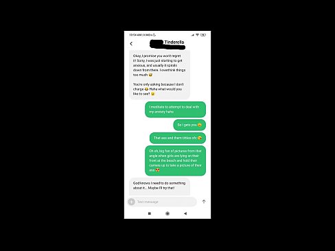 ❤️ Ech hunn en neie PAWG vun Tinder a mengem Harem bäigefüügt (schwätzt mat Tinder abegraff) Porno vk bei eis lb.samoanalitika.ru ﹏